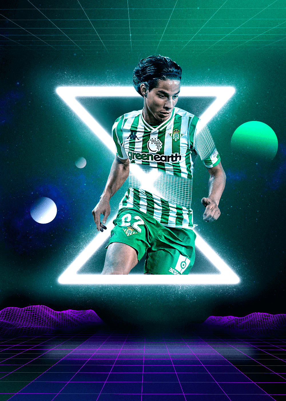 姆巴佩回应法国足协主席不敬言辞 强调对齐达内的尊重与支持