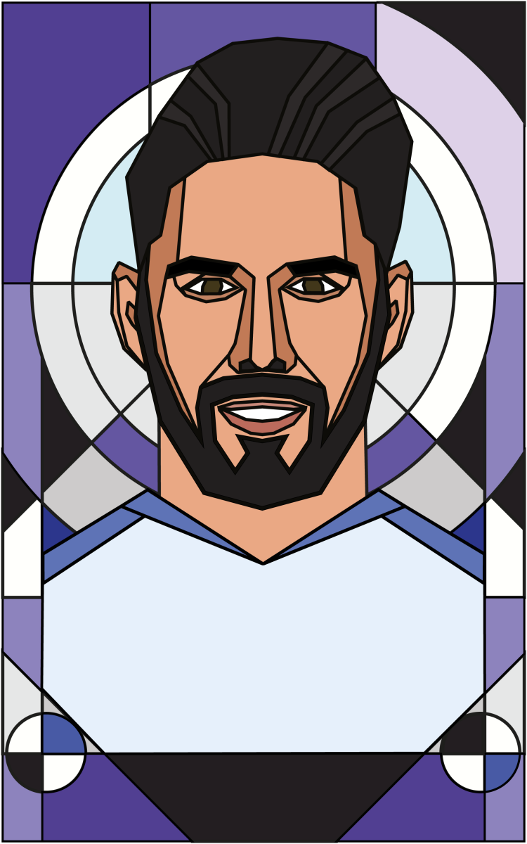 阿根廷足球传奇再现2022世界杯夺冠背后的故事与荣耀瞬间