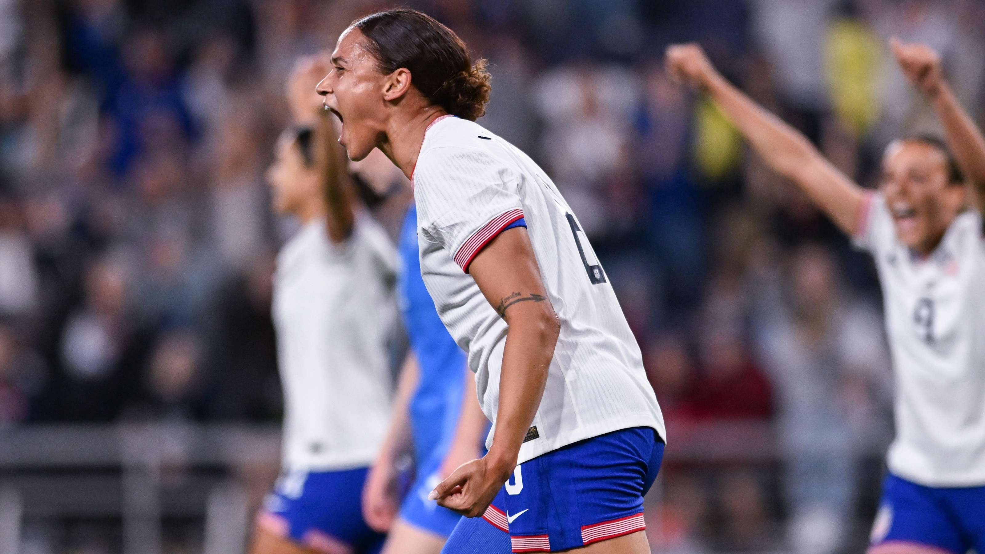 但球队为捍 但球队为捍