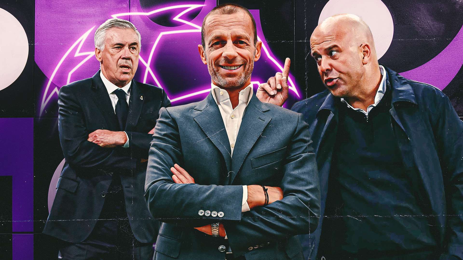 的联赛和欧 的联赛和欧