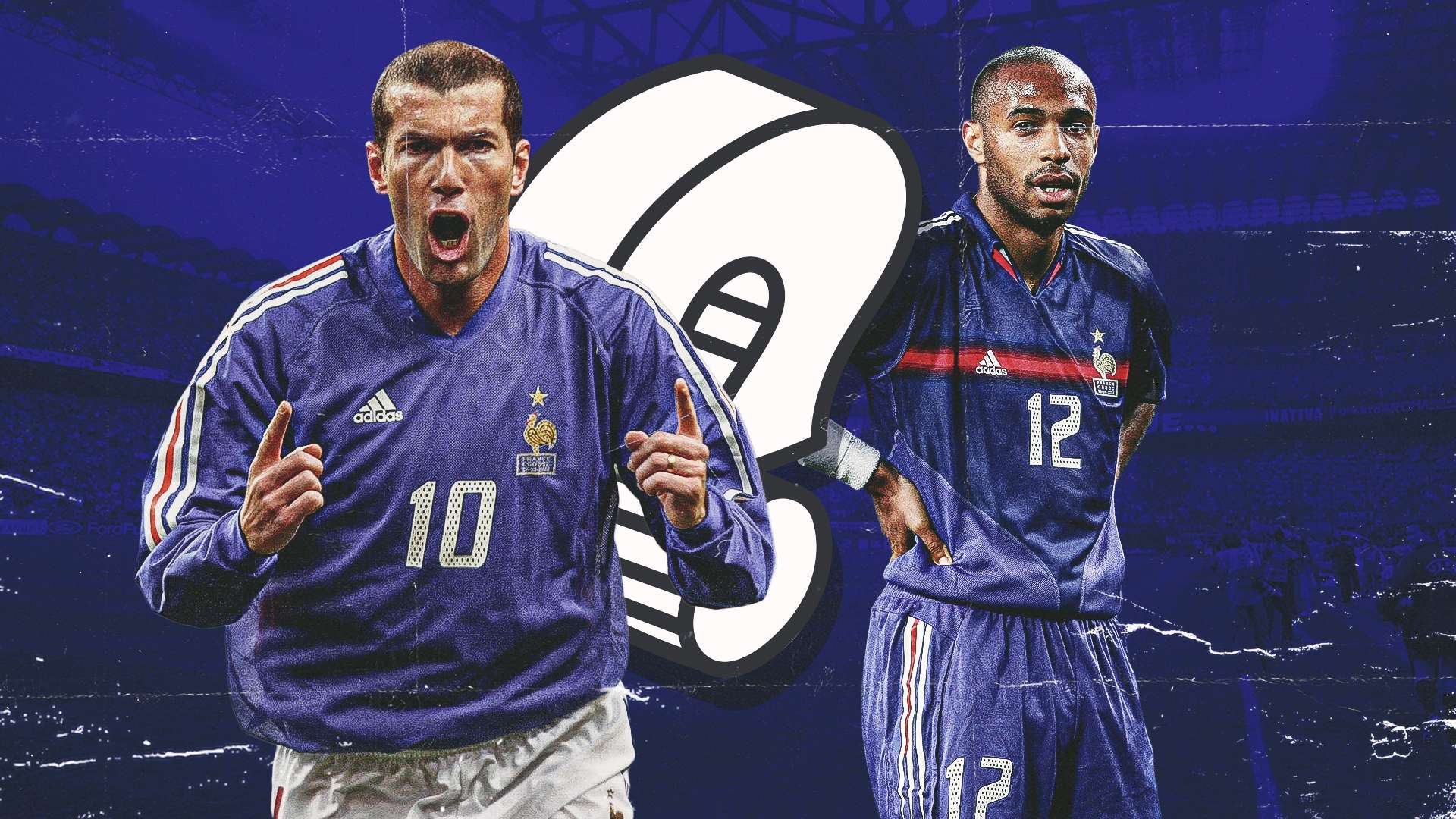 乐部内部的 乐部内部的