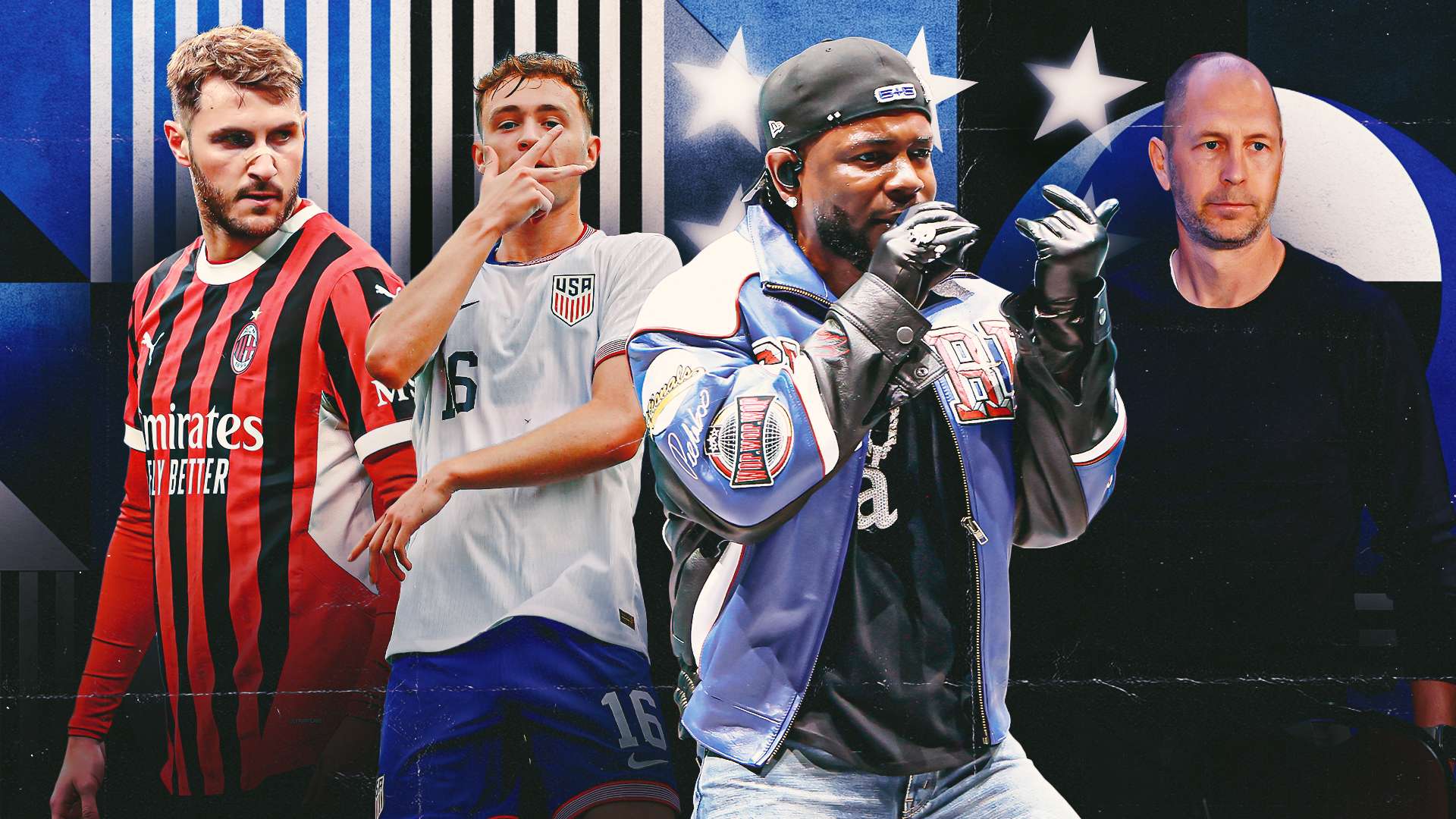 德媒曝埃梅里成拜仁主帅候选人或将适应中游球队环境