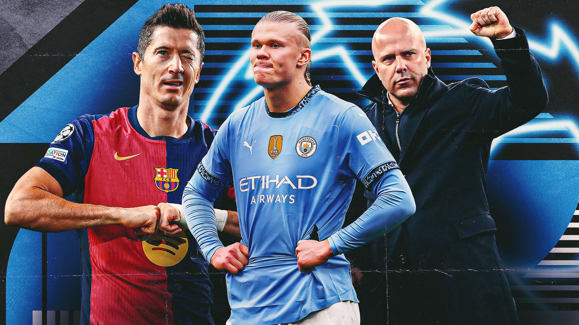 这样的措施 这样的措施