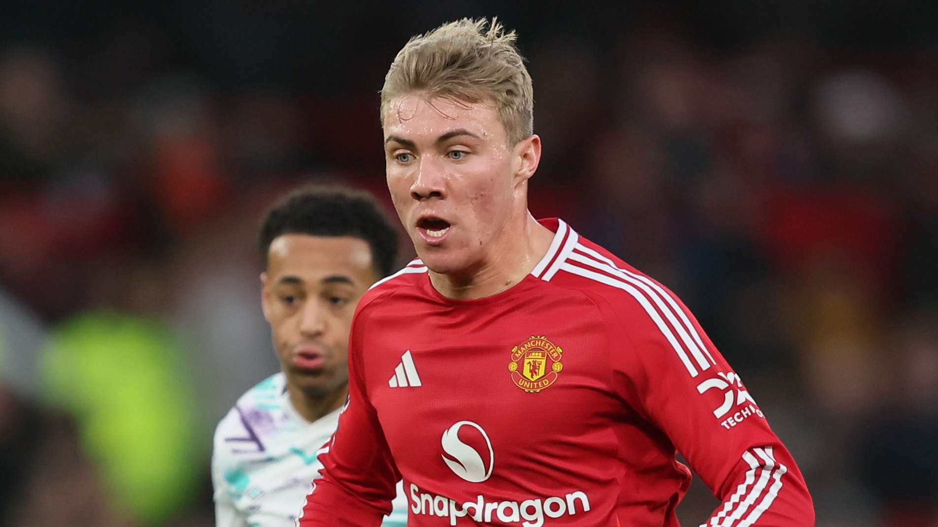 将这些因素 将这些因素