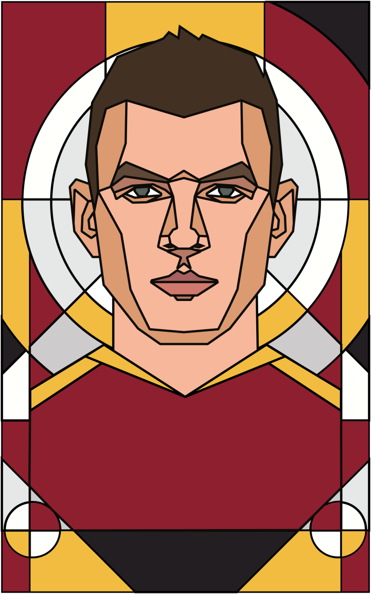 年轻球员的 年轻球员的