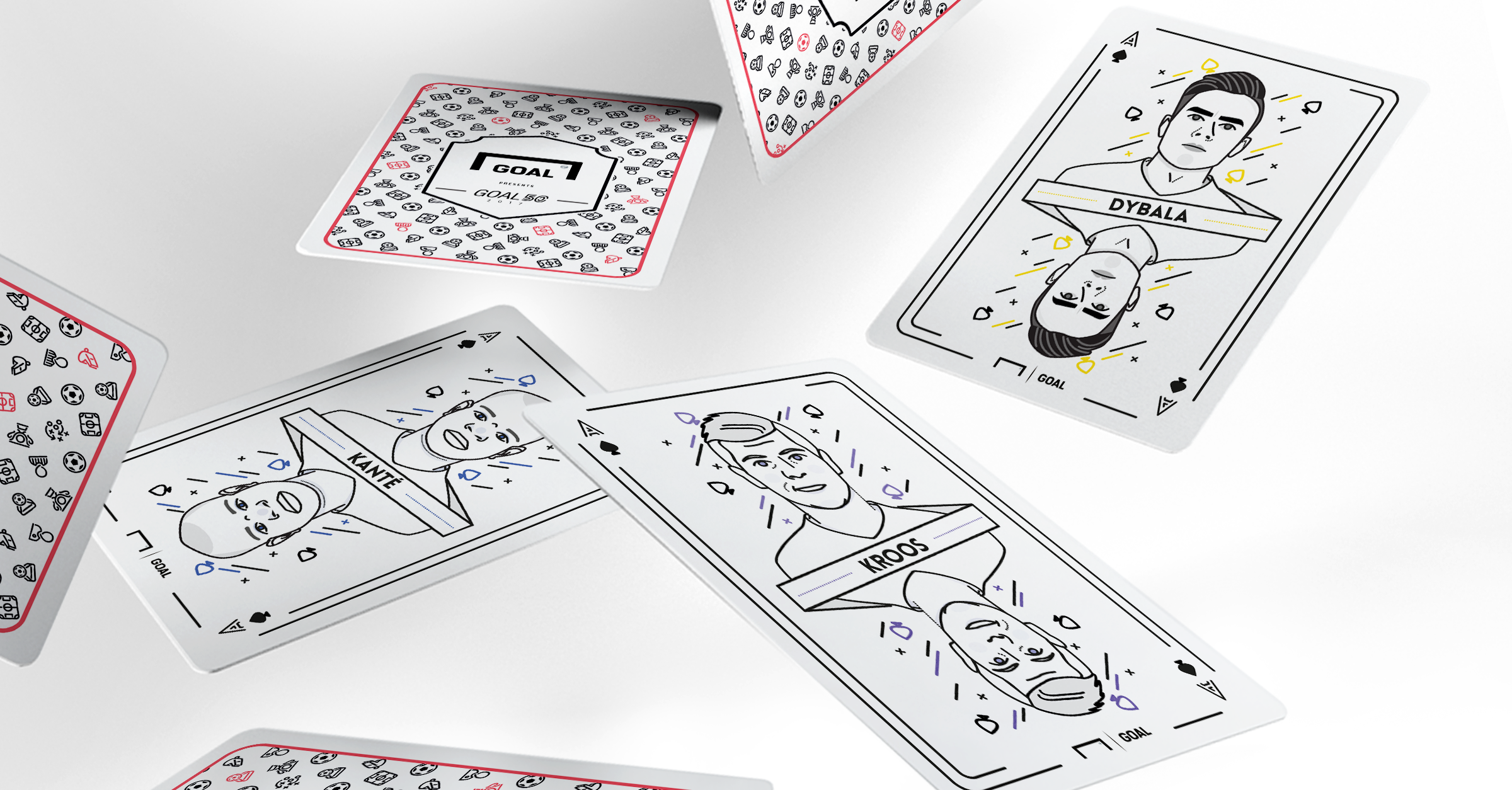 这种对一个 这种对一个