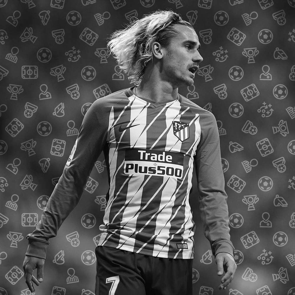 队对球队心 队对球队心