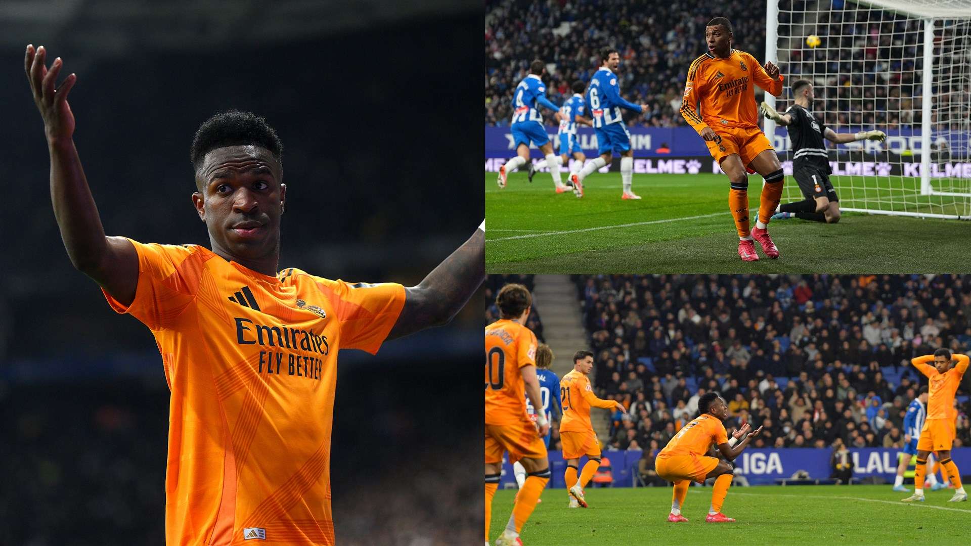 欧足联的管 欧足联的管