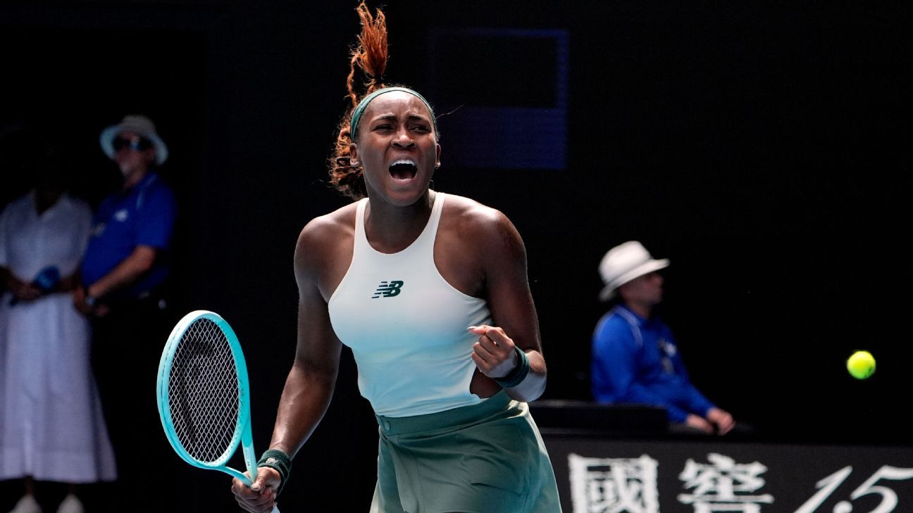 通过一场力 通过一场力