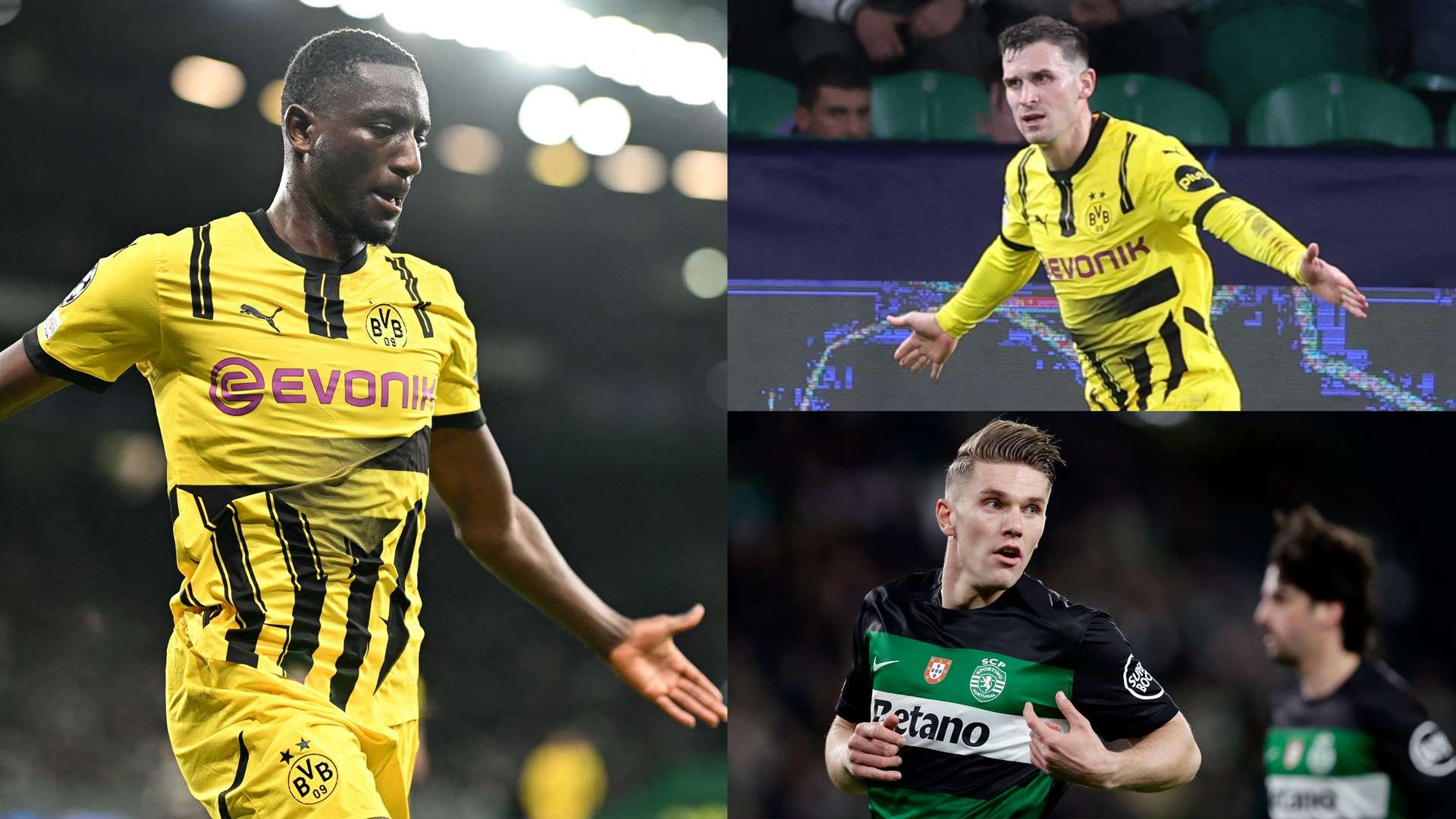 从四个方面 从四个方面