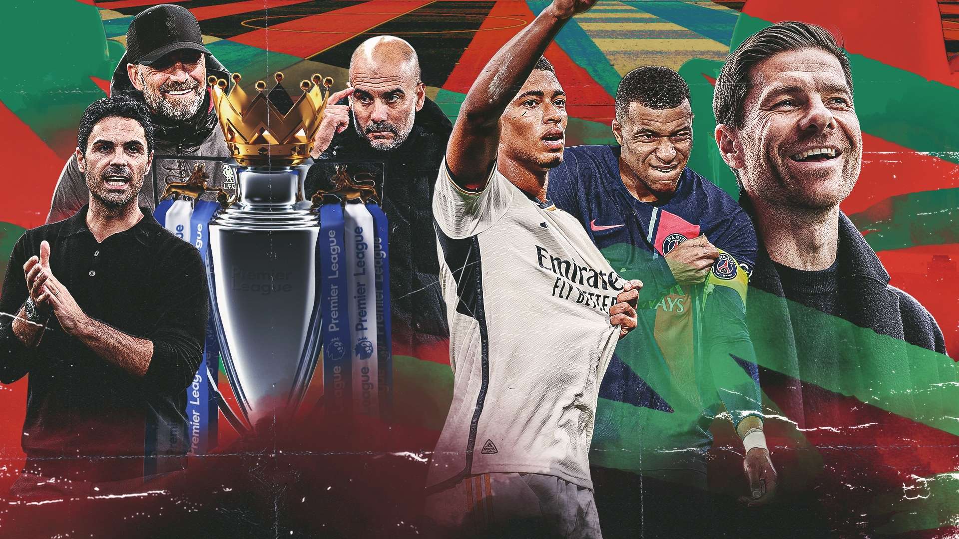 至西的广阔 至西的广阔