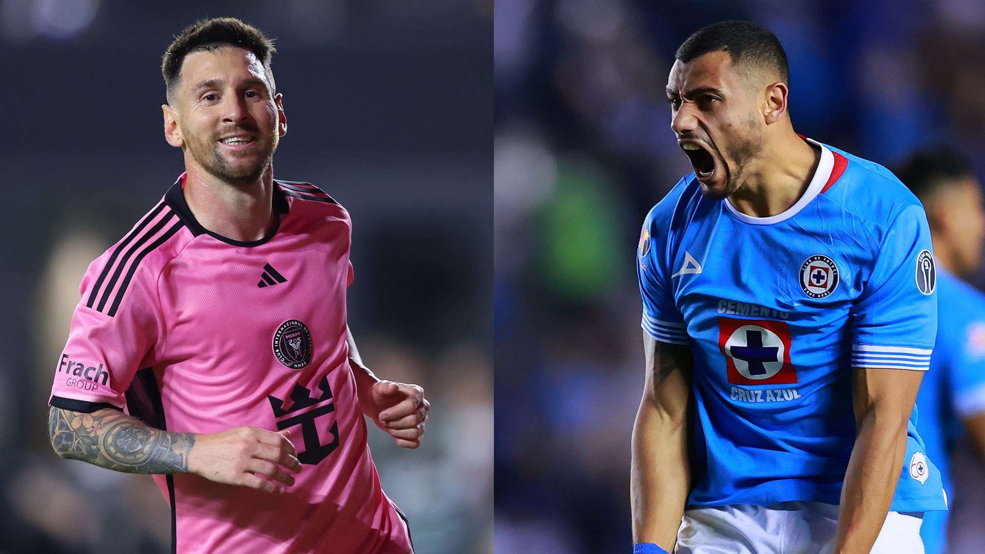 时间是一个 时间是一个