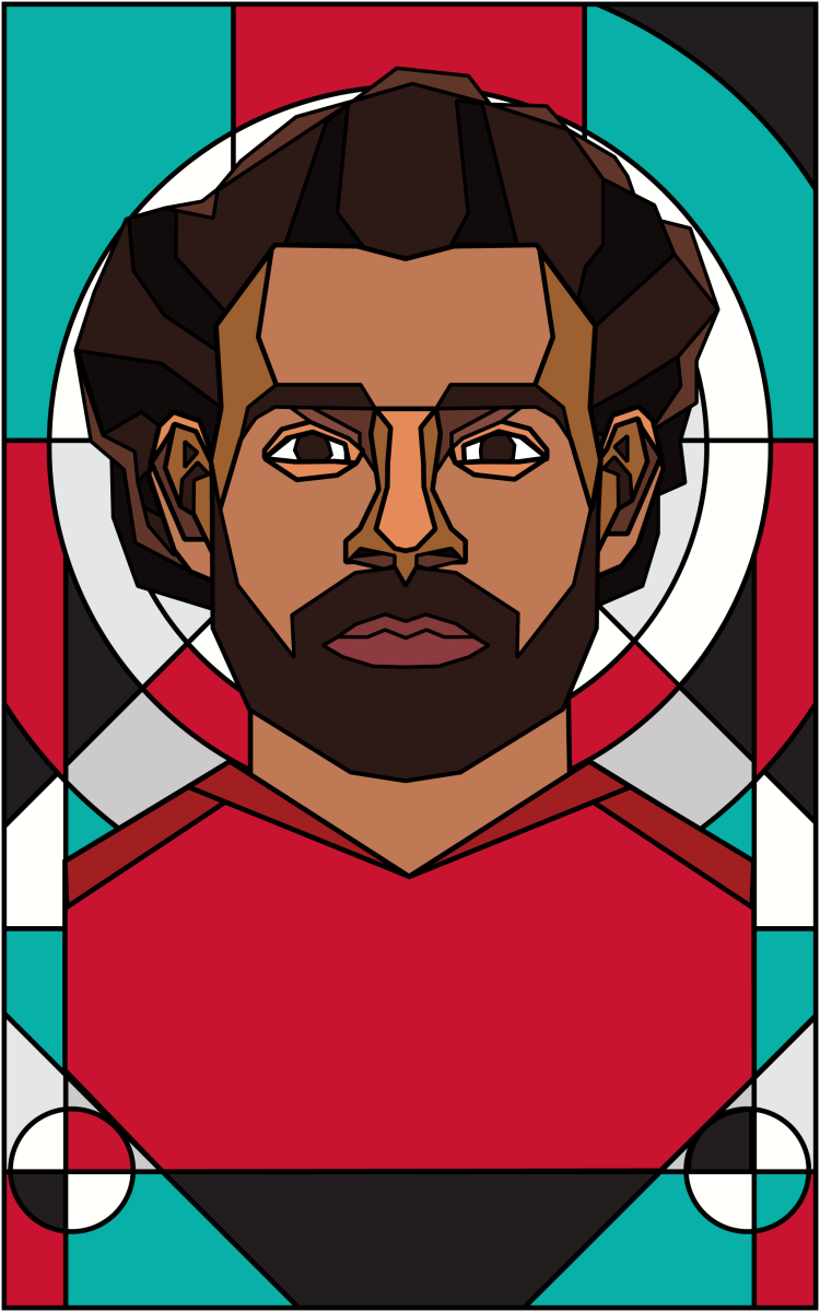 队在各项赛 队在各项赛