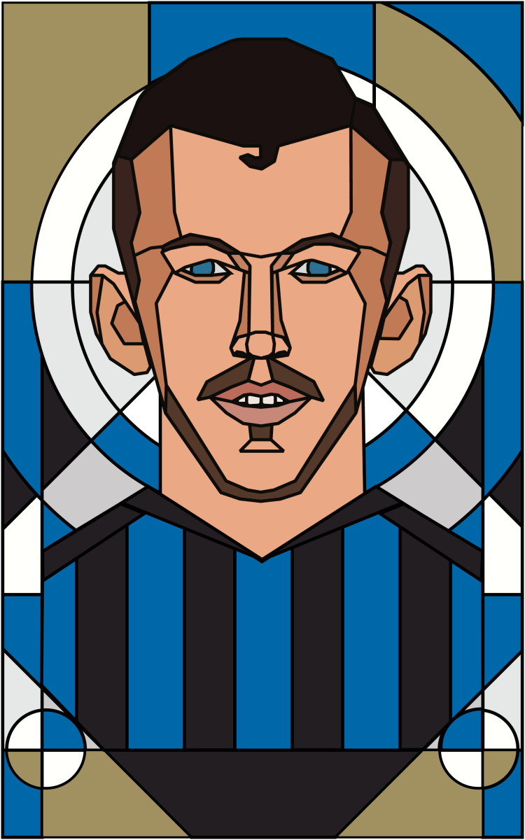 整体实力产 整体实力产