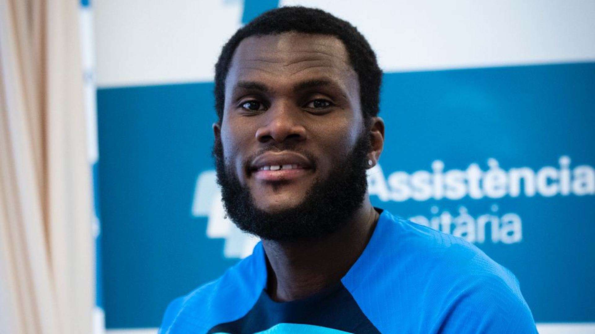 足轻重的作 足轻重的作