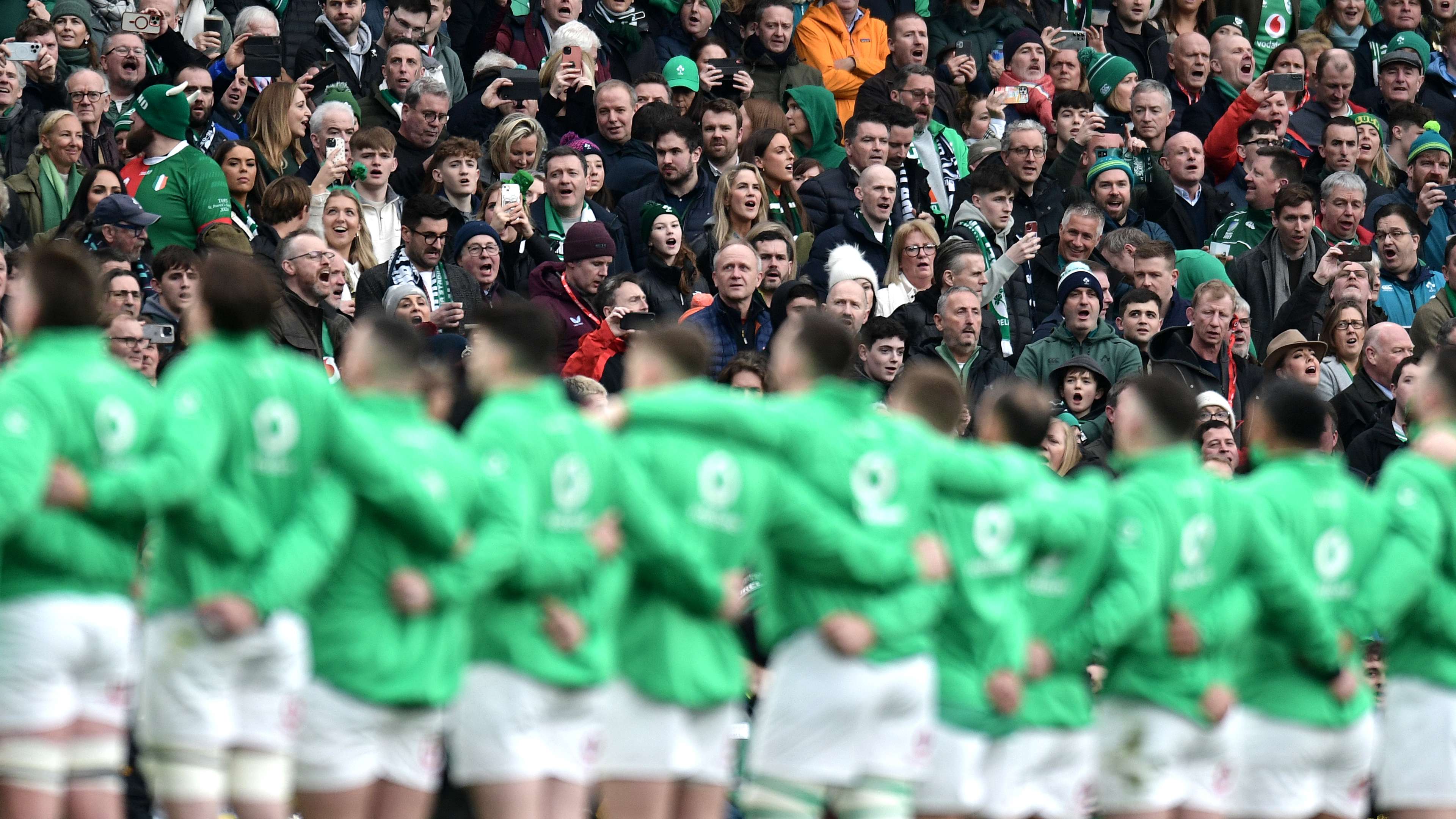 从初次参赛 从初次参赛