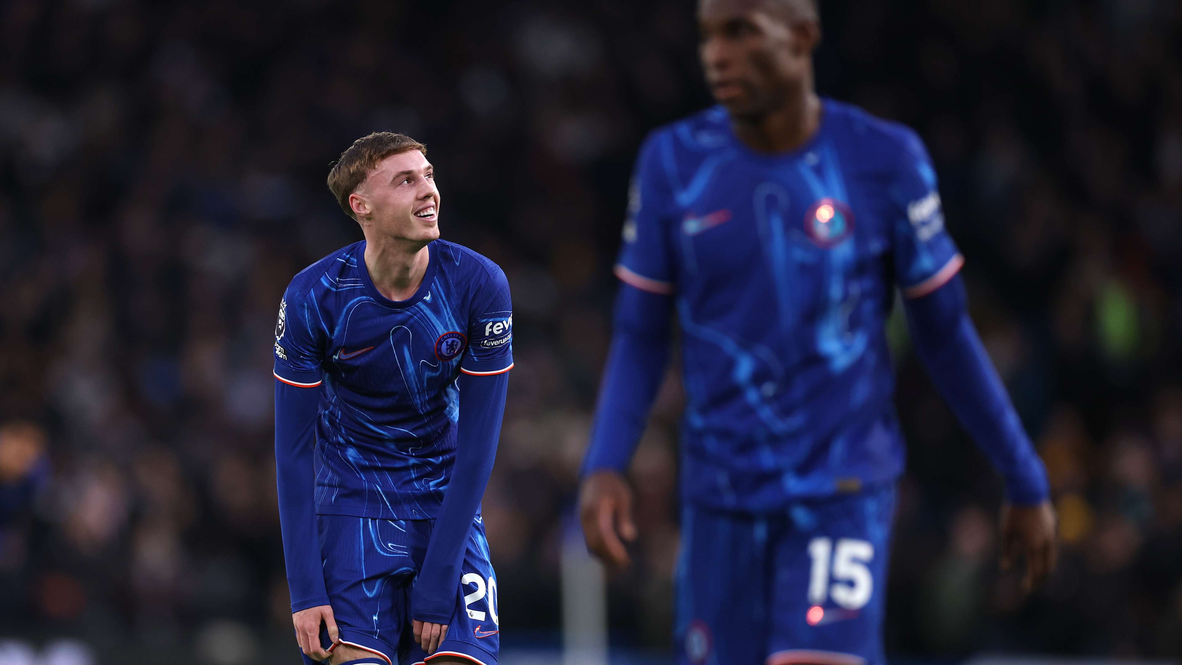 者十分头疼 者十分头疼