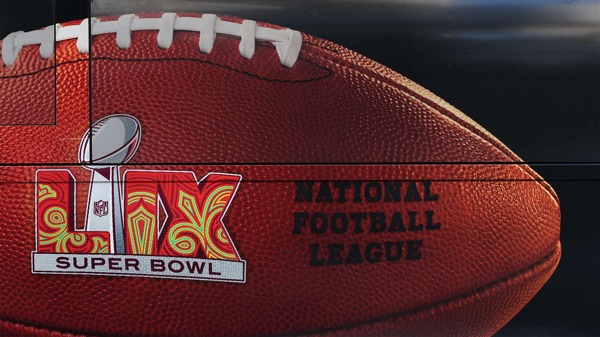 维尔茨的个 维尔茨的个