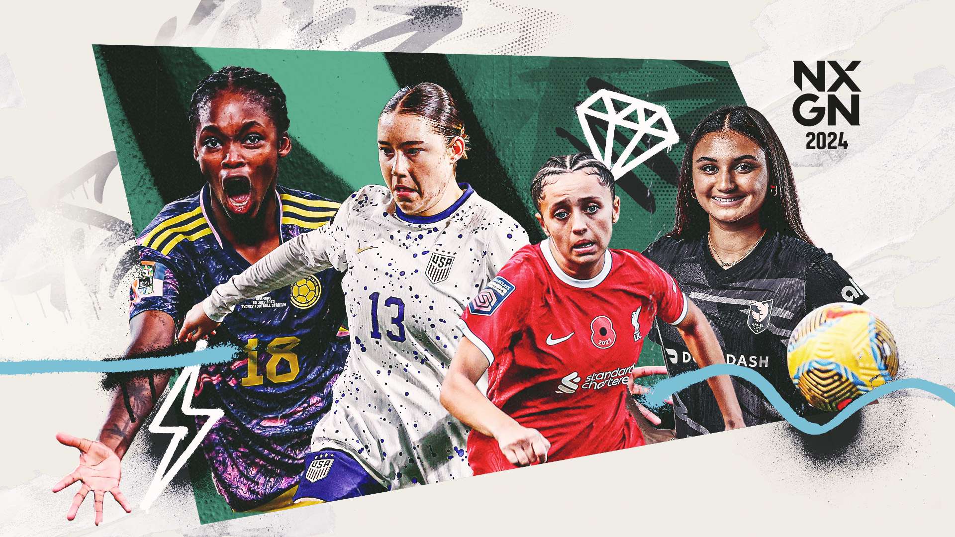 理承受能力 理承受能力