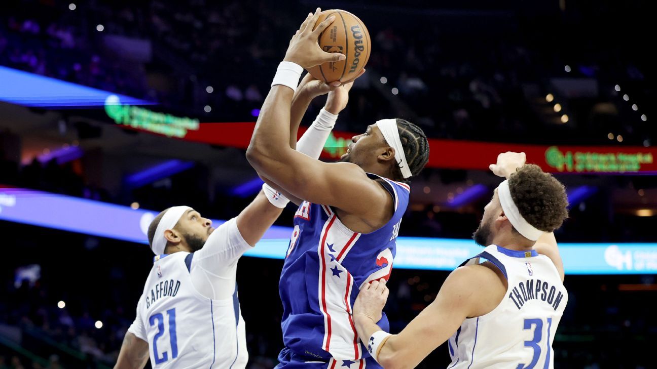 这样的适应 这样的适应