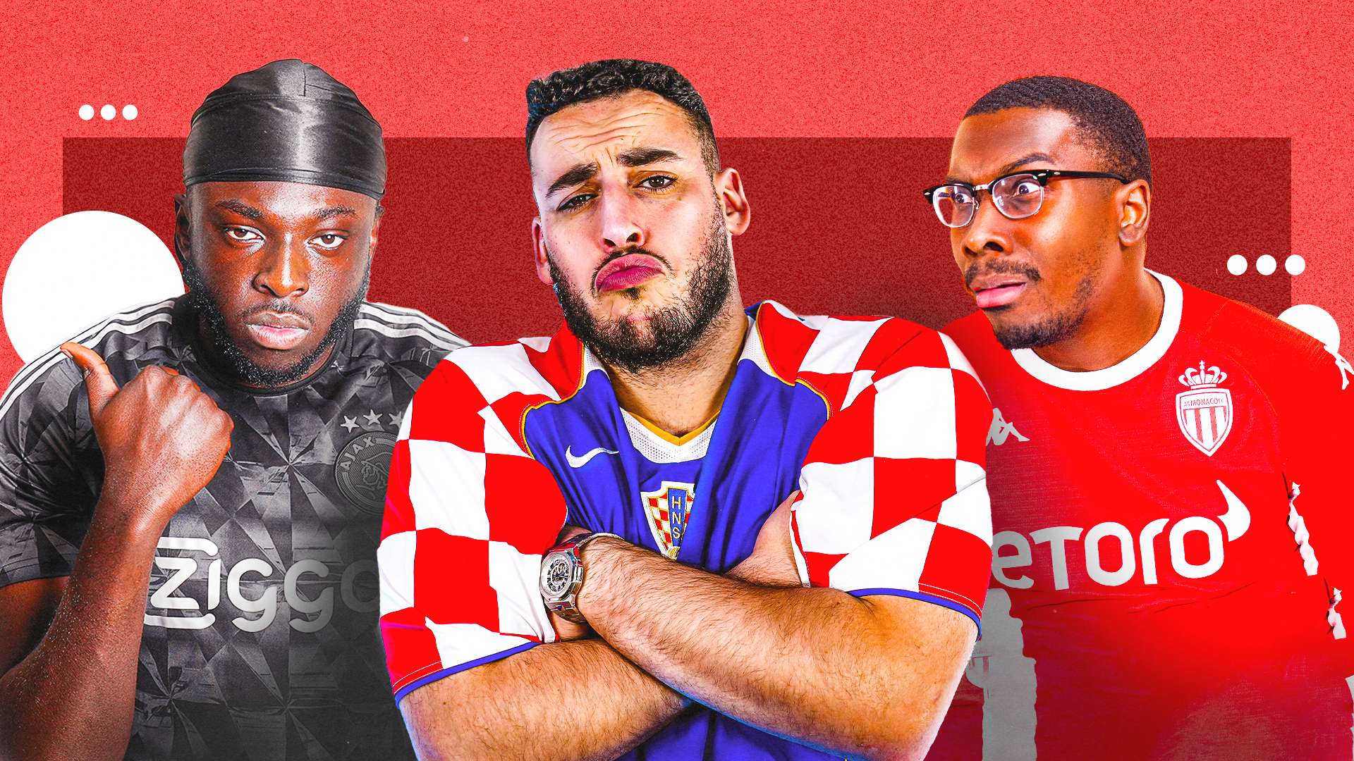 球队通过竞 球队通过竞