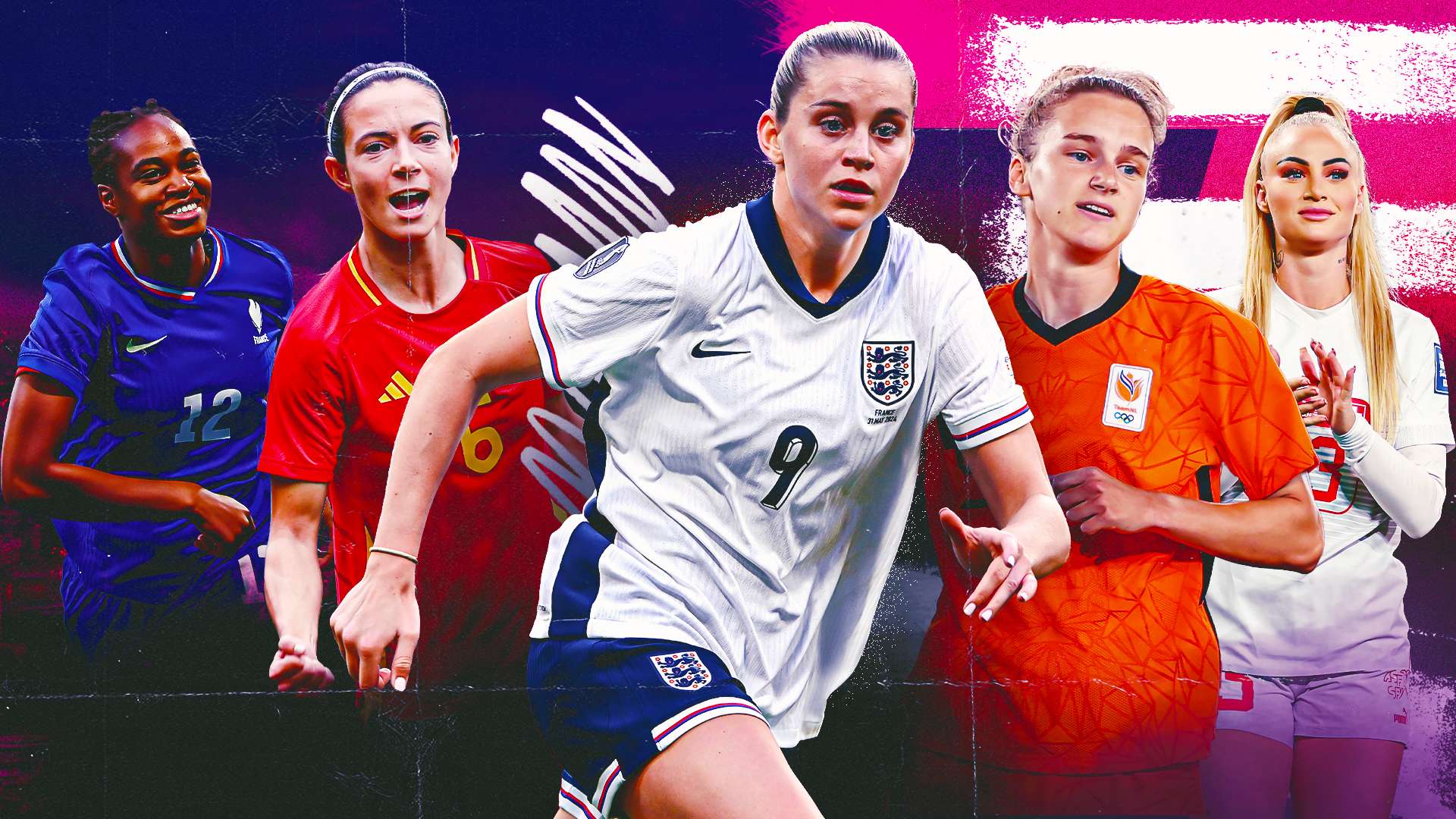 球运动的深 球运动的深