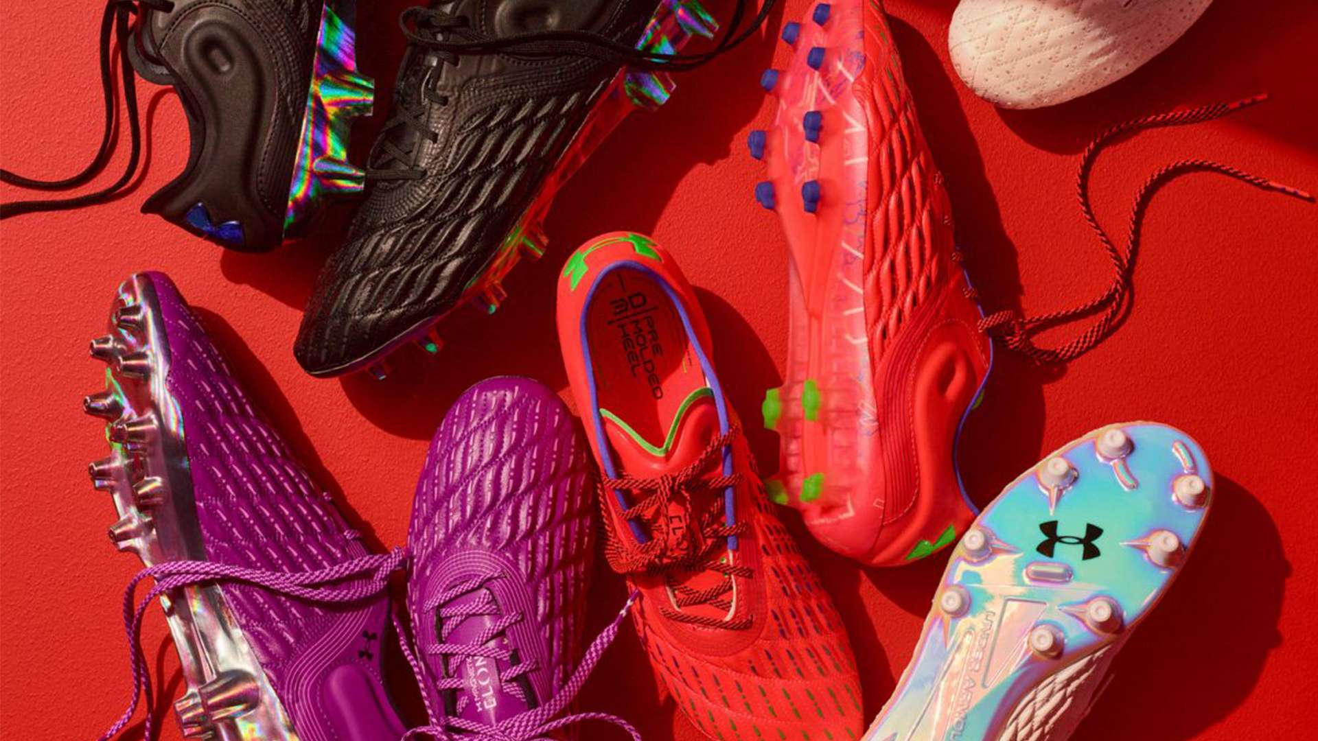 正是哈登作 正是哈登作