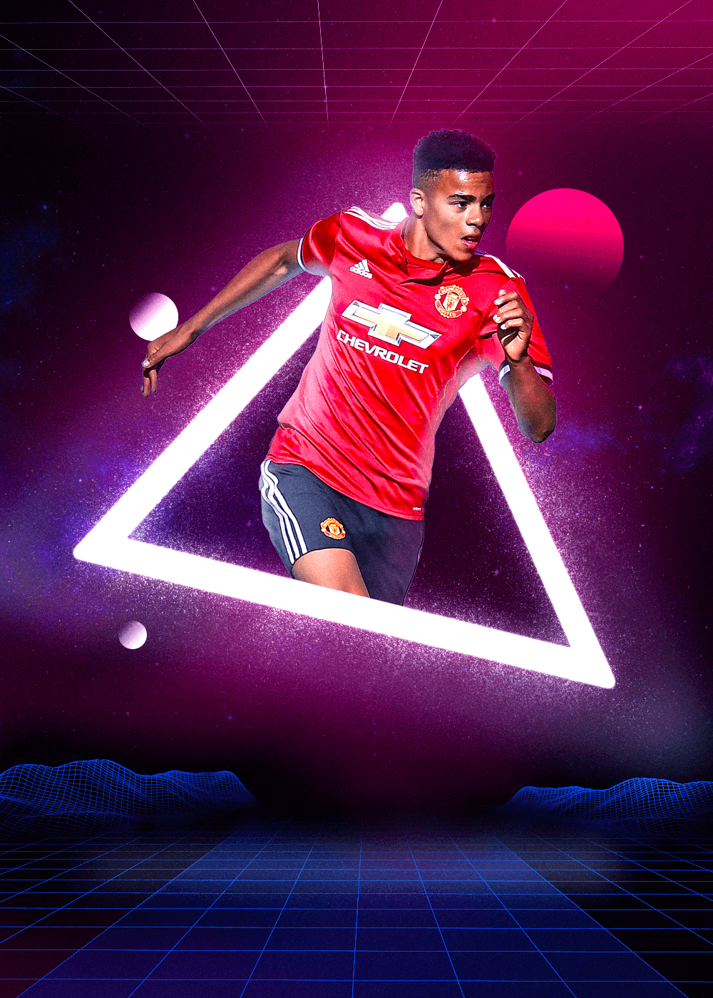 化为空砍 化为空砍