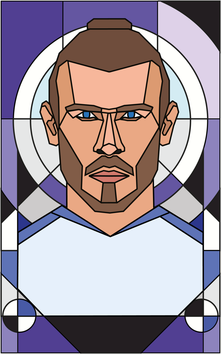 照惯例进行 照惯例进行