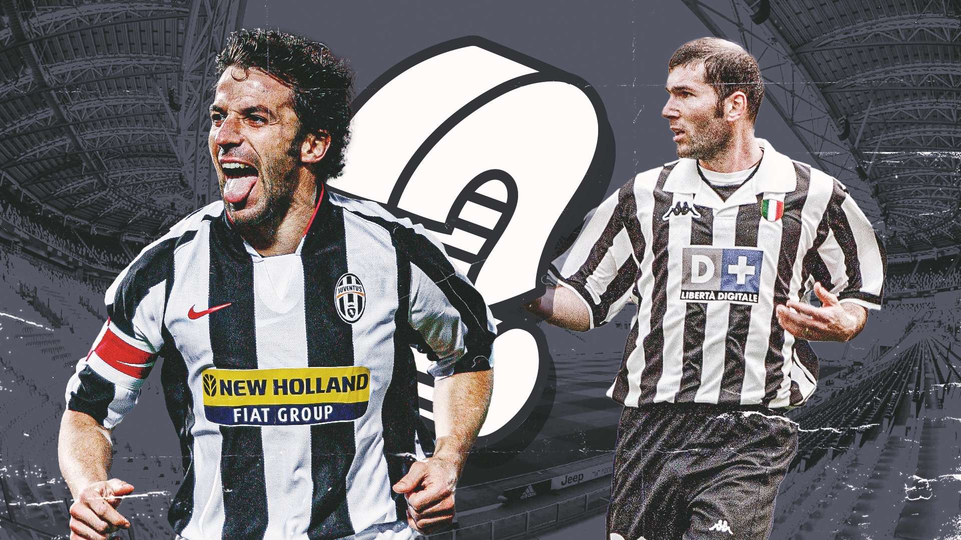 体验的全新 体验的全新