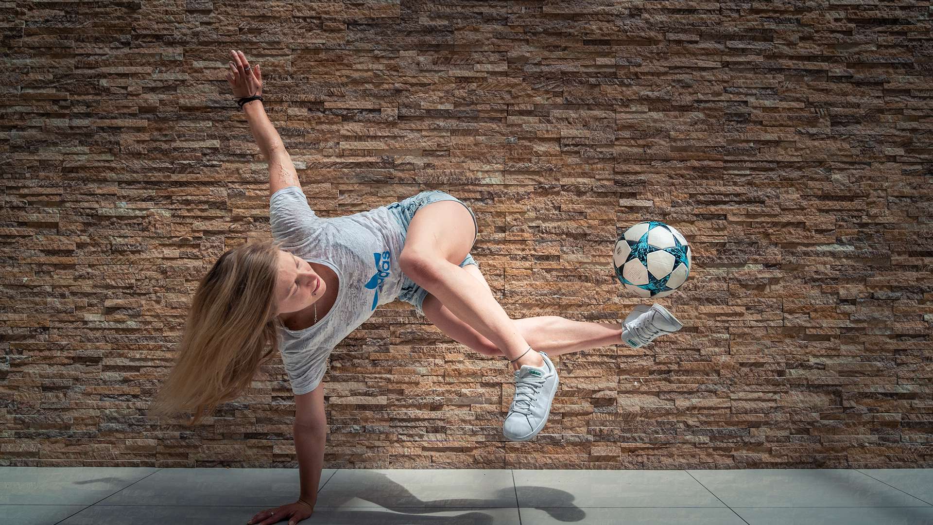 年轻球员的 年轻球员的