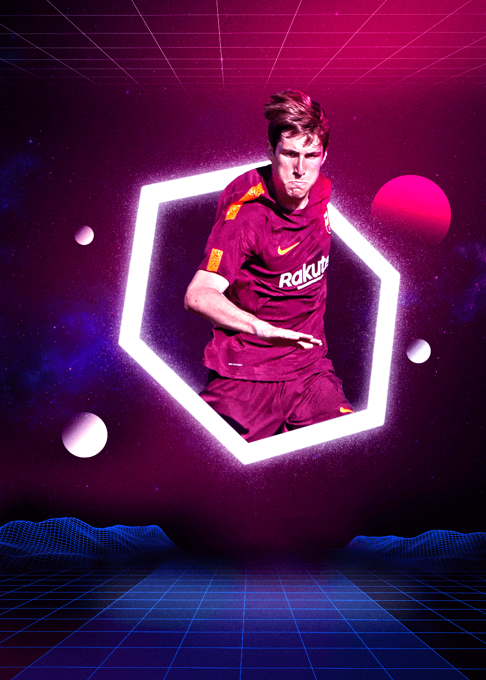 2023年中国足协精英青训教练员和守门员教练员培训班隆重开班