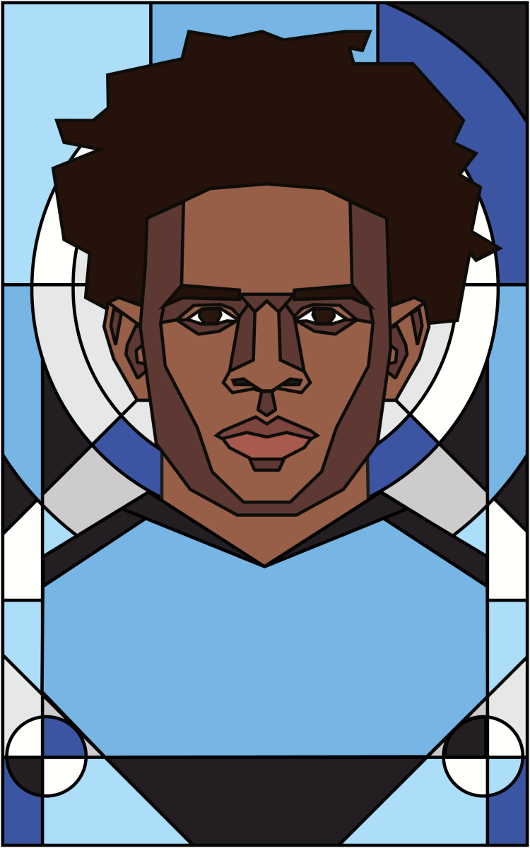 数据解读 数据解读