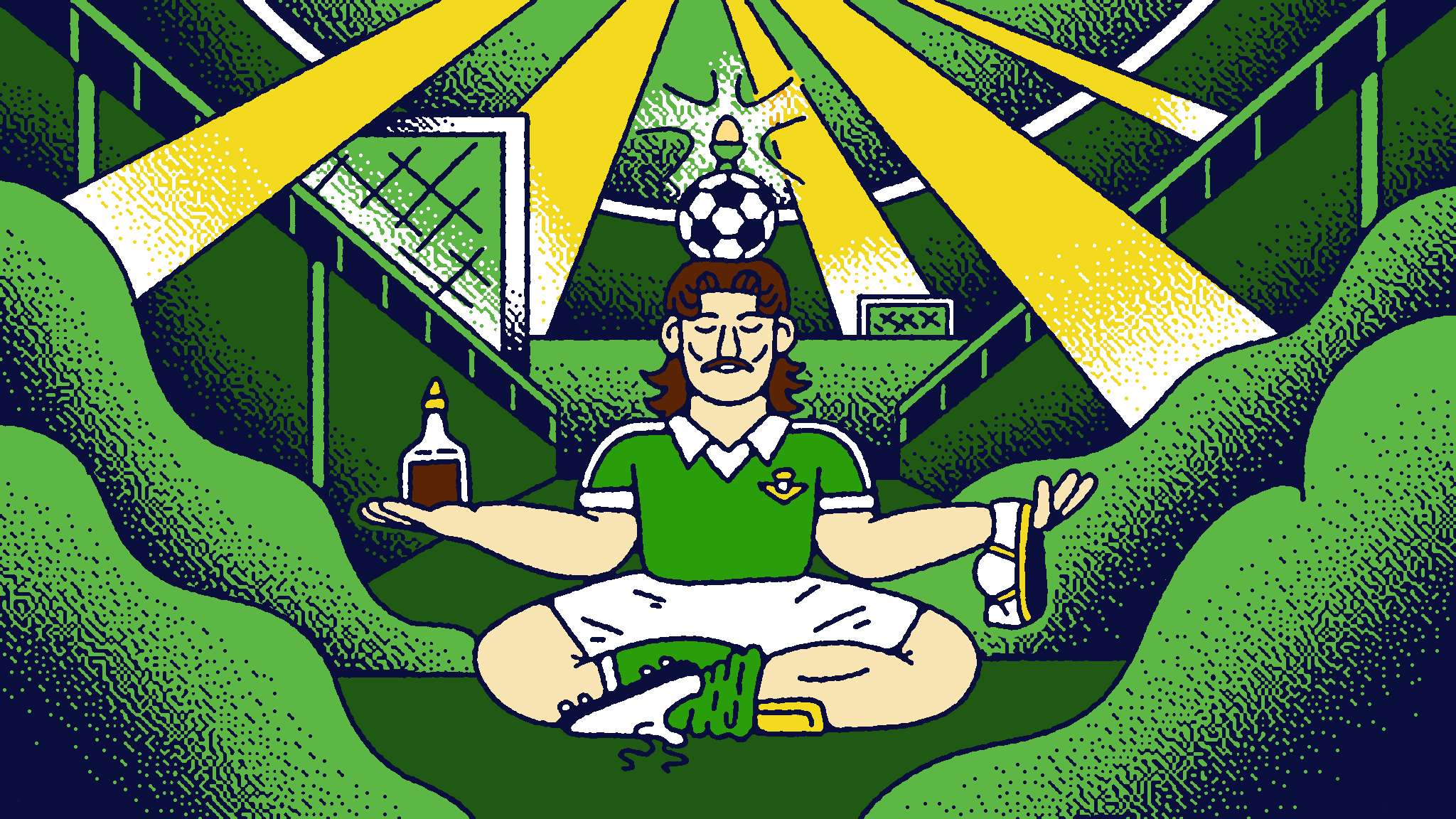 从战术布置 从战术布置