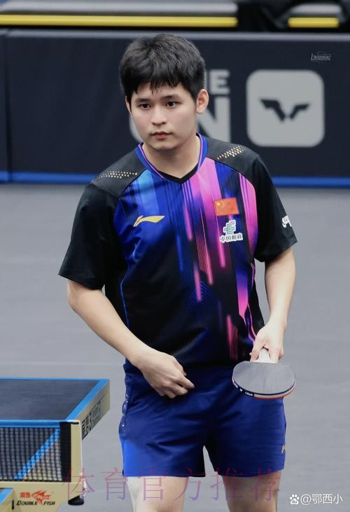 国乒最新行程！林诗栋连轴转，王曼昱陈幸同回国，戴口罩太低调