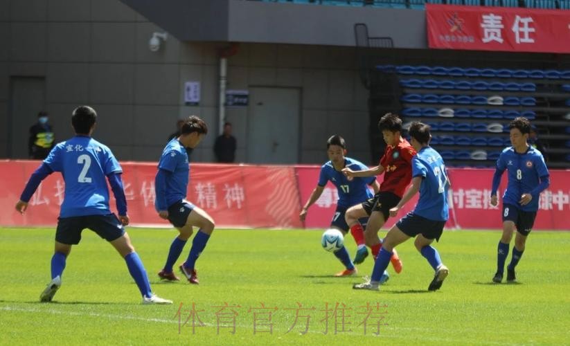 点球决胜，三支学生军会师全国总决赛