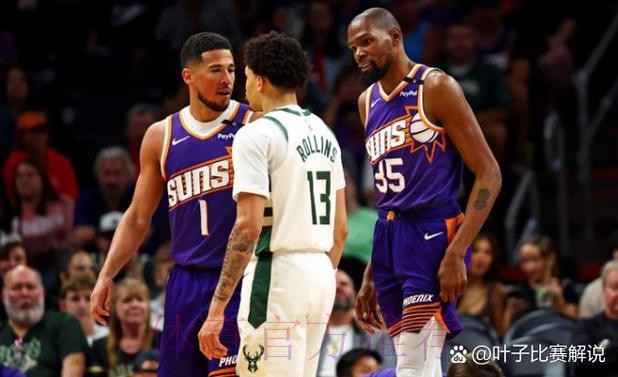 斯波：我相信主场能反弹，未来三场要面对太阳、绿军、雷霆