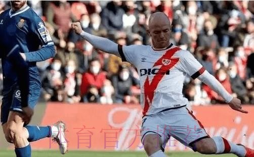 记者:约维奇希望外租 但不会加盟赫塔费或巴列卡诺 记者:约维奇希望外租 但不会加盟赫塔费或巴列卡诺