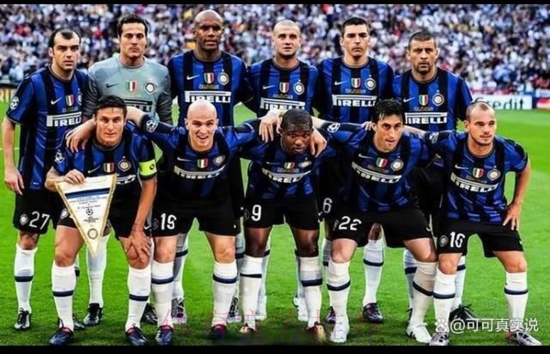 哈维:无法预测国家德比 巴萨下半场这么踢赢不了国米