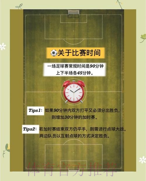 世界杯外围投注指南:专家推荐的下注策略 世界杯外围投注指南:专家推荐的下注策略