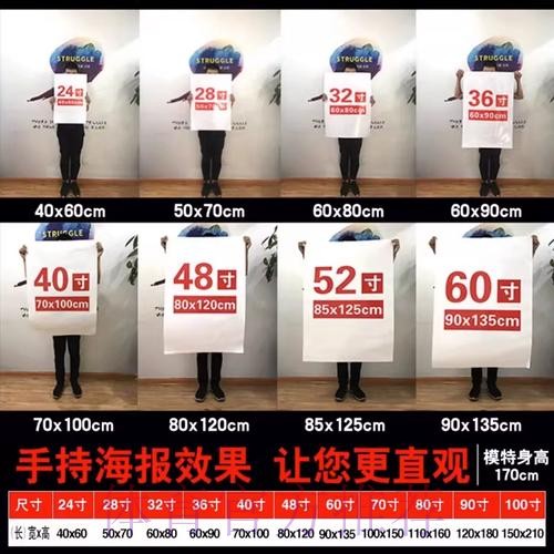 世界杯竞猜官方网站入口地址 世界杯竞猜官方网站入口地址