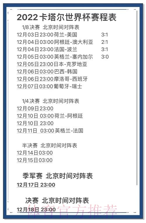全面解析世界杯比分分析全站 全面解析世界杯比分分析全站