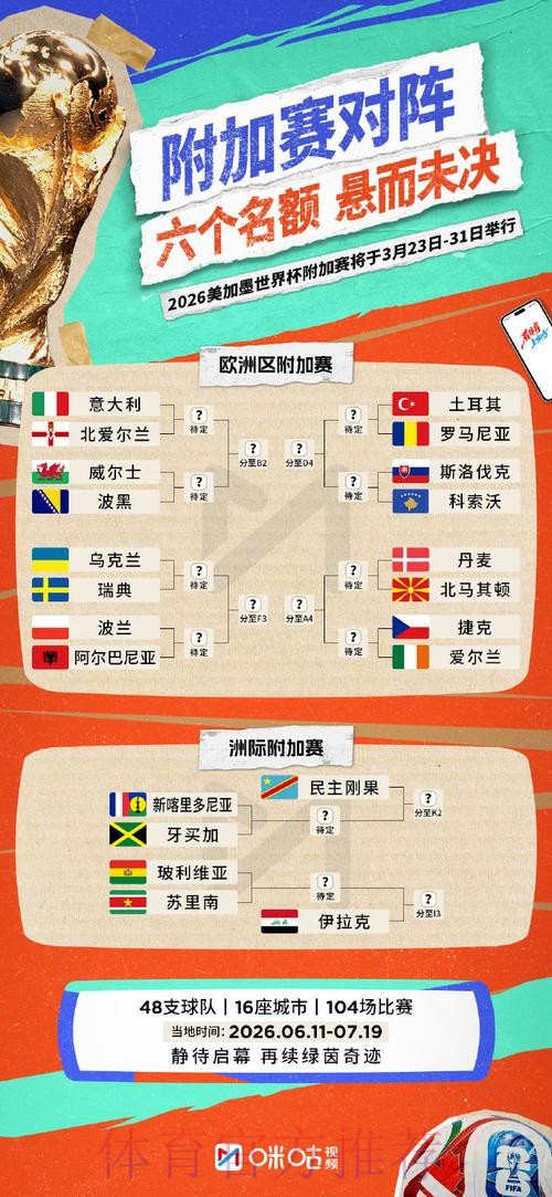 世界杯外围免费全站攻略揭秘